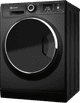 Bauknecht WM BB 8AA right side