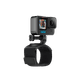 GoPro The Strap visueller lieferant