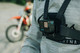 GoPro Chesty (Performance Chest Mount) visueller lieferant