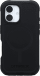 Otterbox Defender Apple iPhone 16 Backcover Schwarz Main Image