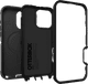 Otterbox Defender Apple iPhone 16 Pro Max Backcover Schwarz innen