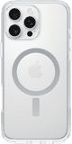 Otterbox Symmetry Apple iPhone 16 Pro Max Backcover mit MagSafe Magnet Transparent Main Image