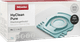 Miele XXL HyClean Pure TU (16 units) Main Image