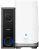 eufy Video Doorbell C30 + Homebase 3 Main Image