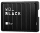 WD Black P10 Game Drive 6TB Main Image