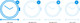 Garmin Instinct 3 50 mm Schwarz visuelles Coolblue 1