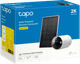 TP-Link Tapo C410 Solar Kit verpackung
