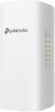 TP-Link SG2005P-PD vorne