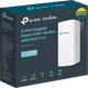 TP-Link SG2005P-PD verpackung