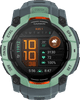 Garmin Instinct 3 50 mm Grün vorne