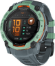 Garmin Instinct 3 50 mm Grün Main Image