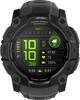 Garmin Instinct 3 50 mm Schwarz vorne