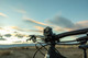 GoPro Handlebar/Seatpost/Pole Mount visueller lieferant