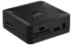 CORSAIR iCUE LINK System Hub Main Image