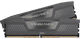 CORSAIR VENGEANCE 64GB (2x32GB) DDR5 DIMM 6000MT/s CL30 front