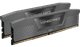 CORSAIR VENGEANCE 64GB (2x32GB) DDR5 DIMM 6000MT/s CL30 Main Image