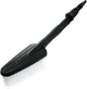 Bosch Washing Brush Main Image