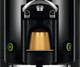 De'Longhi Nespresso CitiZ & Milk EN267.BAE detail
