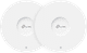 TP-Link Omada EAP683 UR Doppelpack Main Image