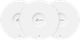 TP-Link Omada EAP683 UR 3-pack Main Image