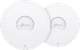 TP-Link Omada EAP673 Doppelpack Main Image
