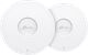 TP-Link Omada EAP660 HD Doppelpack Main Image