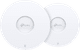 TP-Link Omada EAP653 Doppelpack Main Image
