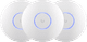 Ubiquiti Access Point U7 Pro Max 3er-Pack Main Image