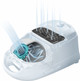 Miele TU HyClean Pure (4 units) detail