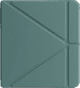 BlueBuilt Kobo Libra Colour Book Case Grün Main Image