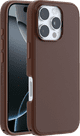 Otterbox Symmetry Apple iPhone 16 Pro Backcover mit MagSafe Magnet Braun visueller lieferant