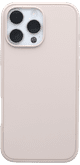 Otterbox Symmetry Apple iPhone 16 Pro Max Backcover mit MagSafe Magnet Rosa Main Image