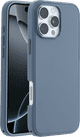 Otterbox Symmetry Apple iPhone 16 Pro Max Backcover mit MagSafe Magnet Blau visueller lieferant