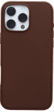 Otterbox Symmetry Apple iPhone 16 Pro Max Backcover mit MagSafe Magnet Braun Main Image
