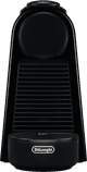 De'Longhi Nespresso Essenza Mini EN85.B vorne