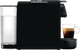 De'Longhi Nespresso Essenza Mini EN85.B rechte seite
