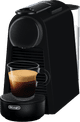 De'Longhi Nespresso Essenza Mini EN85.B rechte seite