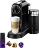 De'Longhi Nespresso CitiZ & Milk EN267.BAE Main Image
