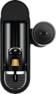 De'Longhi Nespresso CitiZ & Milk EN267.BAE top