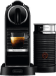 De'Longhi Nespresso CitiZ & Milk EN267.BAE front