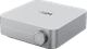 WiiM Amp Silver Main Image