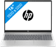 HP Pavilion 16-af0055ng - 16" - Intel Core Ultra 5 - 16GB RAM/512GB SSD Main Image