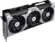 MSI GeForce RTX 5090 VENTUS 3X OC 32GB Main Image