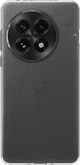 BlueBuilt Back Cover OnePlus 13 Transparent Main Image