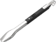 Grill Guru BBQ Tongs front
