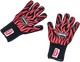 Grill Guru High Heat Handschuhe Main Image