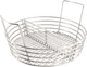 Grill Guru Charcoal Basket Large Main Image
