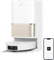 Dreame L50 Pro Ultra Main Image