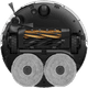 Dreame L50 Pro Ultra bottom