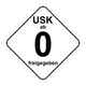 Mario Kart 8 Deluxe visueller lieferant